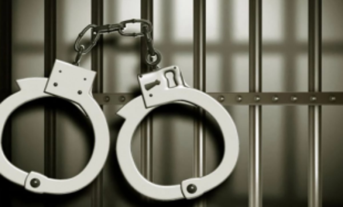 North Goa police so far arrest 58 persons, recover  148 high-end cellphones