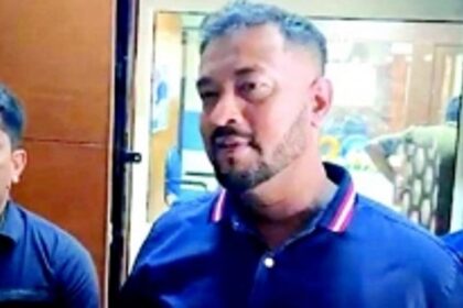 North Goa rent-a-car body raises concerns over increased road tax