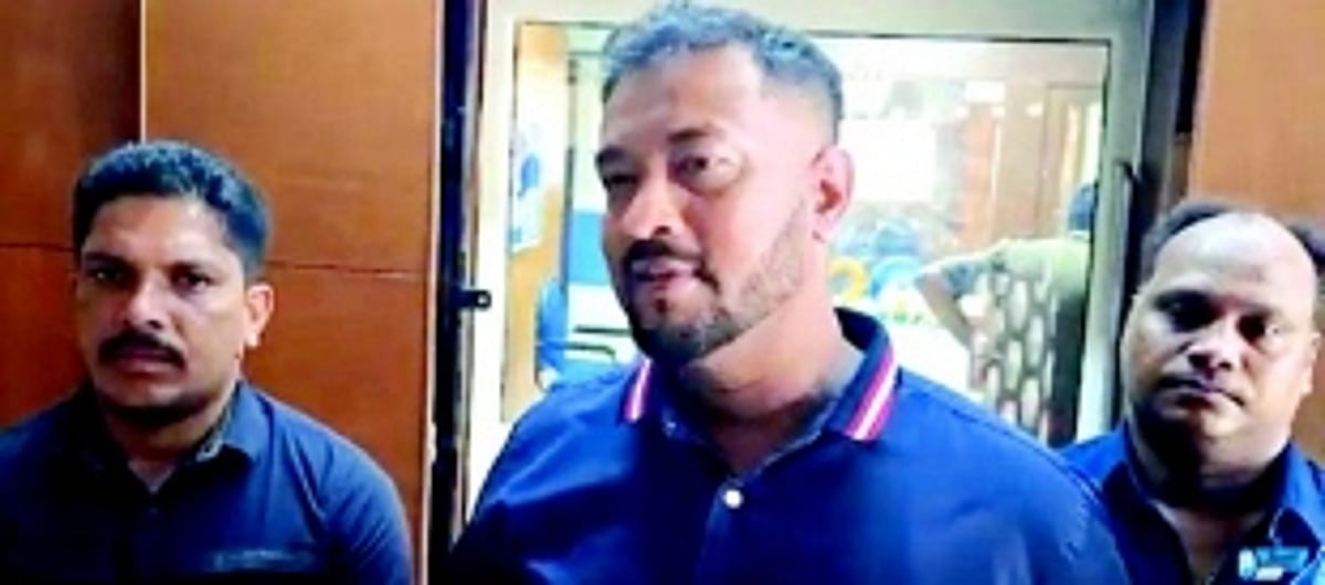 North Goa rent-a-car body raises concerns over increased road tax