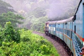 Northern Railway decides to  restore special trains services