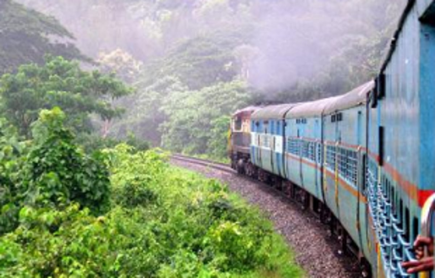 Northern Railway decides to restore special trains services