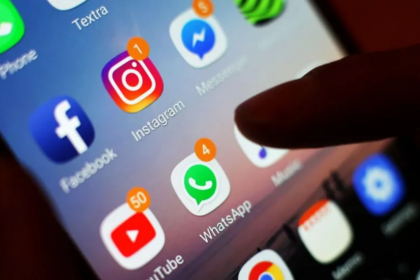 Northumbria Sees 16% Rise in Reported Sexual Offences Amid Revenge Porn Concerns