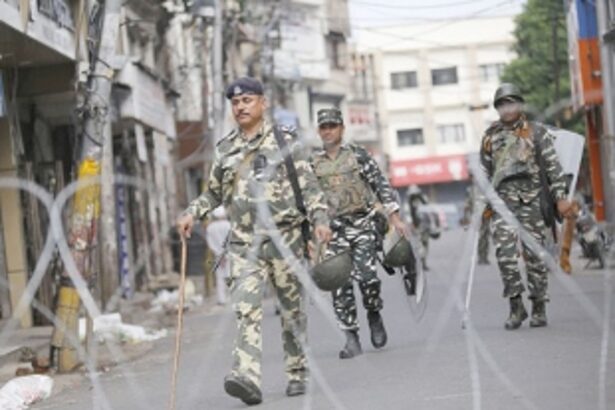 Not a betrayal, means treacherous