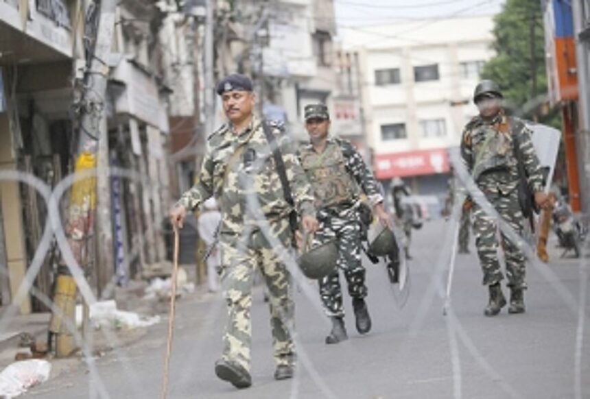 Not a betrayal, means treacherous