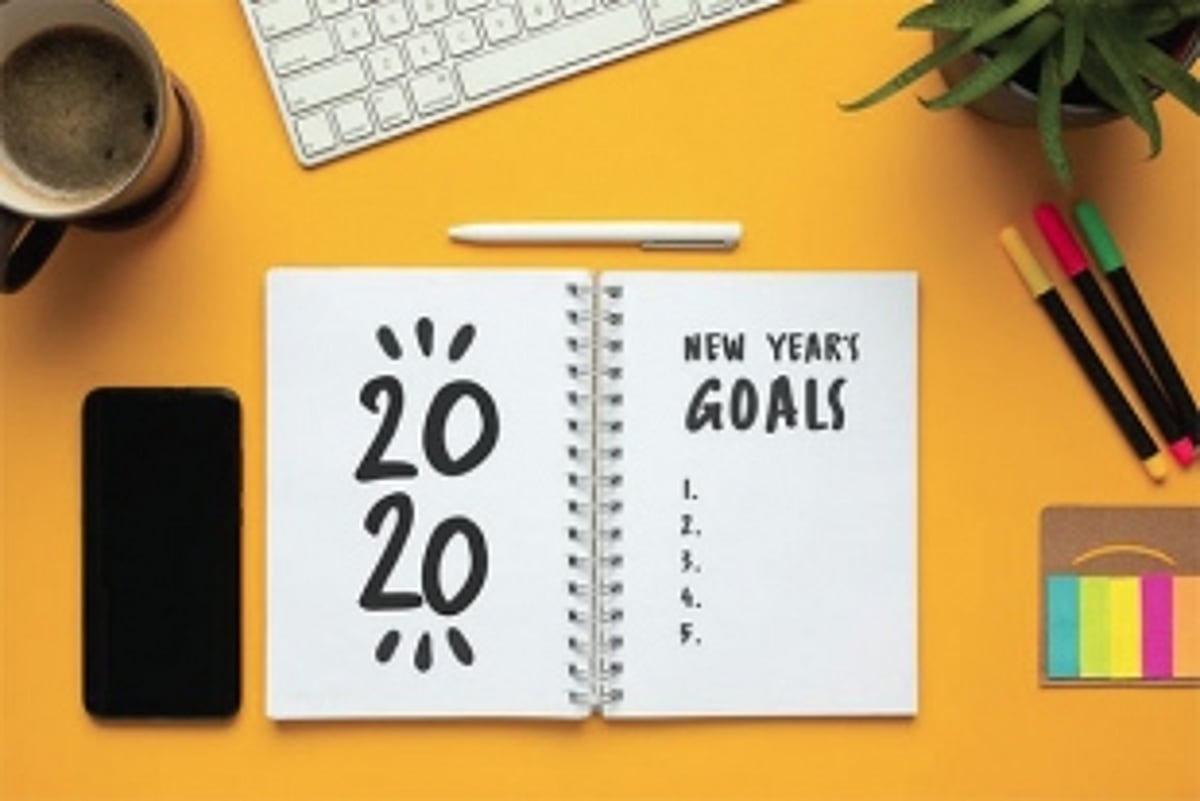 Not a easy year