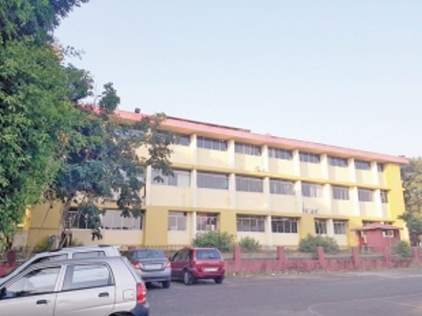 Not a friendly bunch