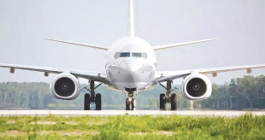 Not a good position to be in