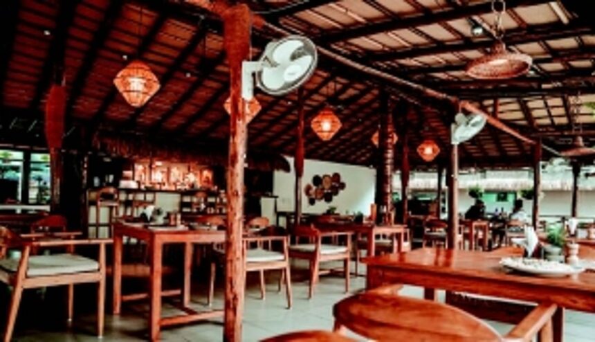 Not an easy time for them