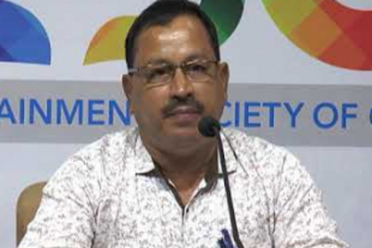 Not demolishing Inox, says ESG