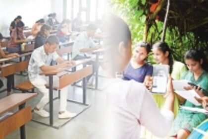 Not difficult, but a challenge nevertheless