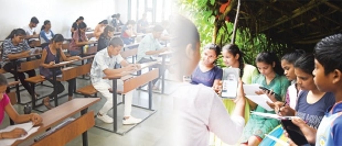 Not difficult, but a challenge nevertheless