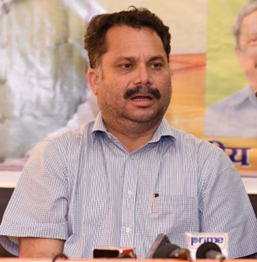 Not easy, but we did it, says Power Dept