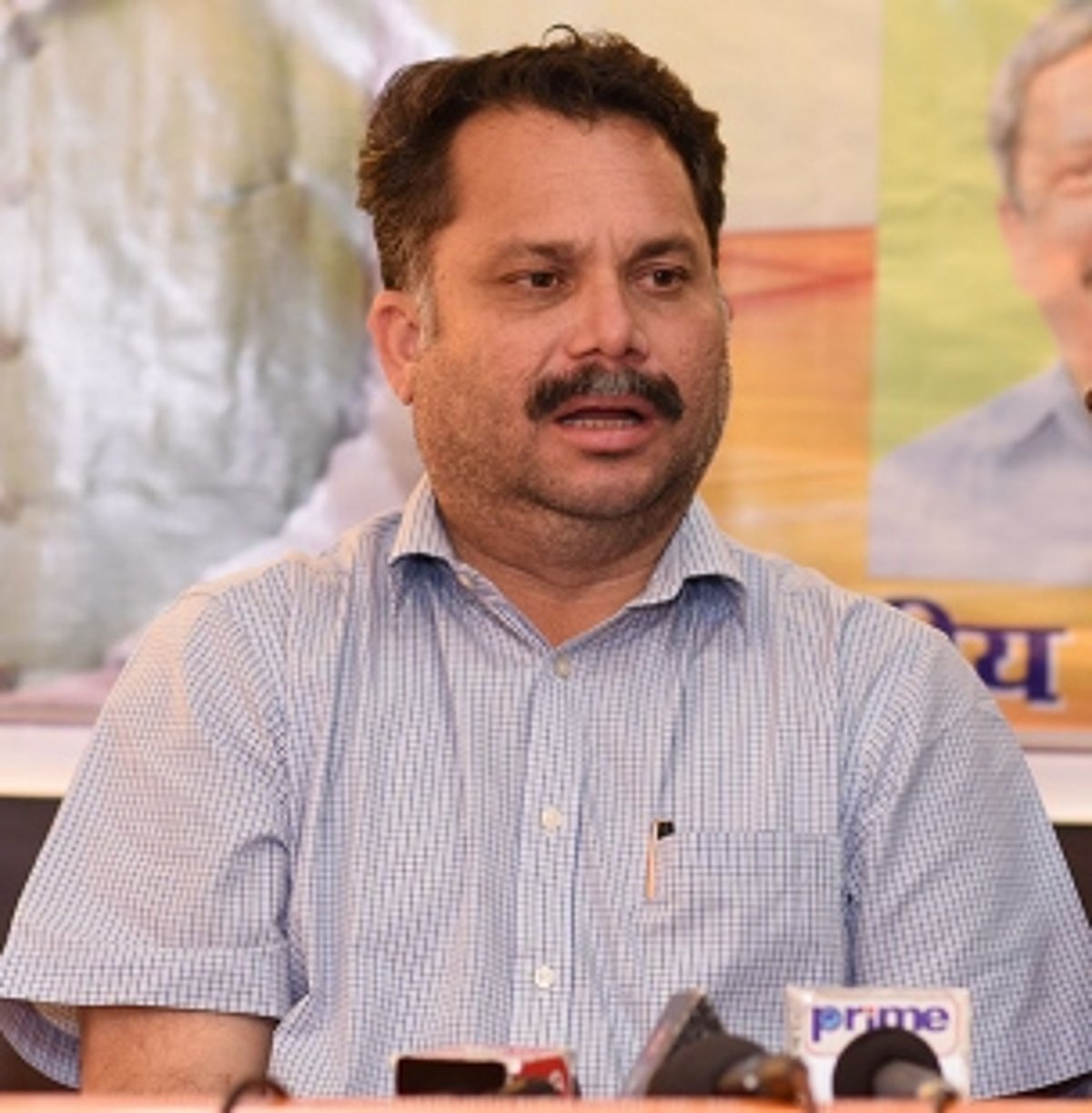 Not easy, but we did it, says Power Dept