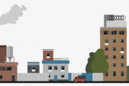 Not fair says industry, as govt closes down certain units