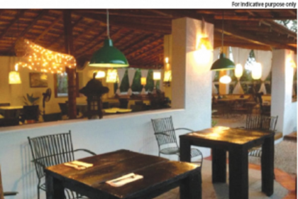 Not hiring: Uncertain future freezes new hires in Goan restaurants
