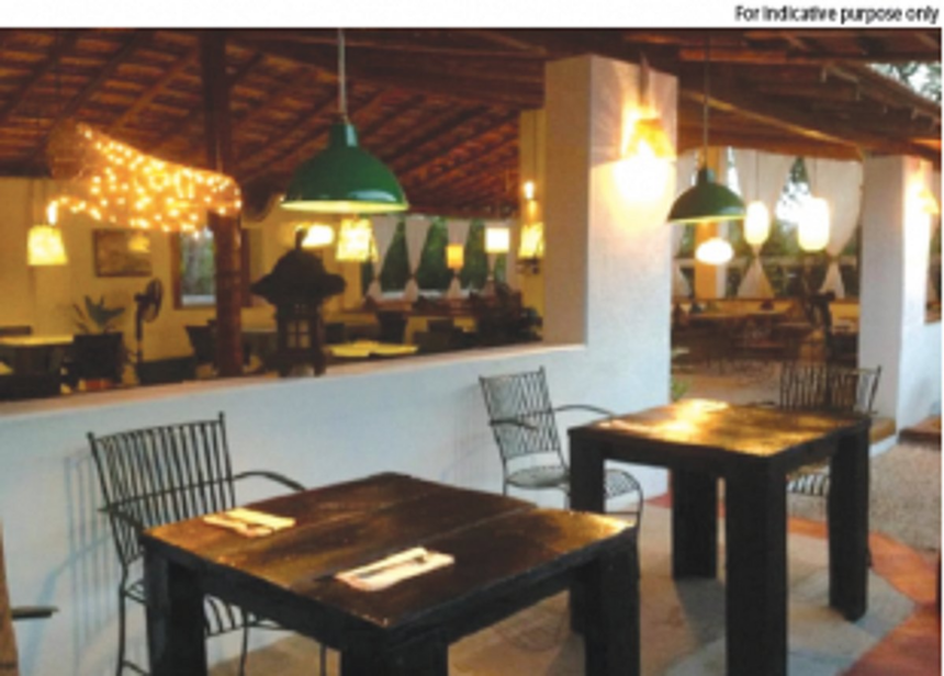 Not hiring: Uncertain future freezes new hires in Goan restaurants
