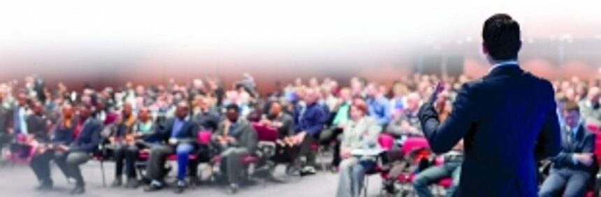 Not just a matter of a few words