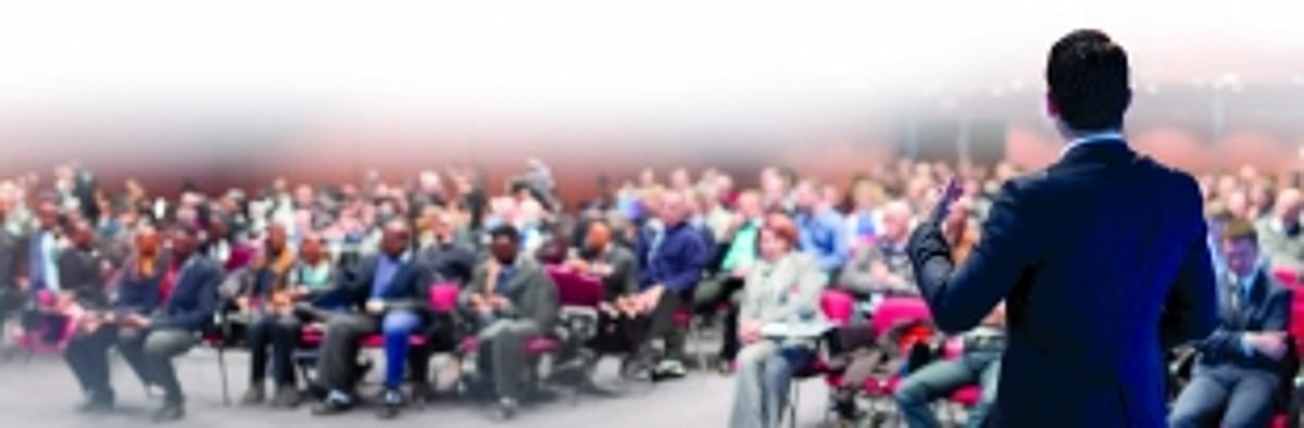 Not just a matter of a few words