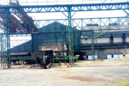 Not just keeping it open, Sanjeevani need a revival