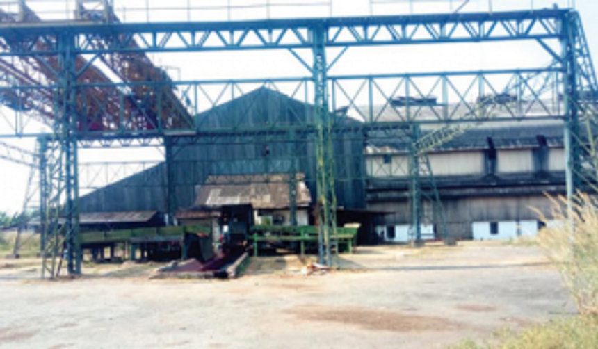 Not just keeping it open, Sanjeevani need a revival