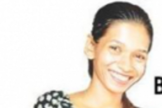 Not just pots and vessels: Simonie’s terracotta craft champions the versatility of clay