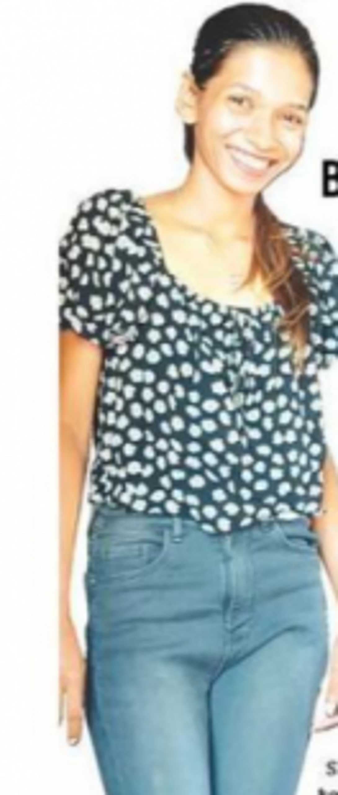 Not just pots and vessels: Simonie’s terracotta craft champions the versatility of clay