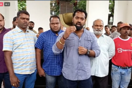 Not looting customers; check ministers bank balance: Taxi Operators