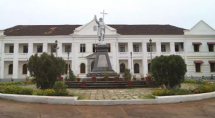 Not made any appeal for funds, says Church 1 Not made any appeal for funds, says Church
