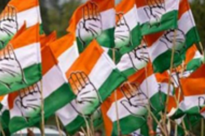 Not taken into confidence before Lobo’s admission: Calangute Block  Cong