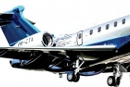 Not ‘merry’, not happy: Tweak in visa application of inbound UK tourists to India leads to a pandemic of tour cancellations as ‘season’ starts