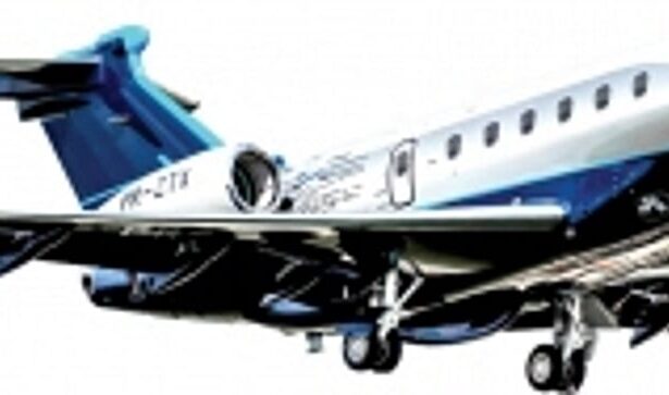 Not ‘merry’, not happy: Tweak in visa application of inbound UK tourists to India leads to a pandemic of tour cancellations as ‘season’ starts