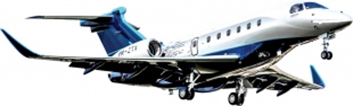 Not ‘merry’, not happy: Tweak in visa application of inbound UK tourists to India leads to a pandemic of tour cancellations as ‘season’ starts