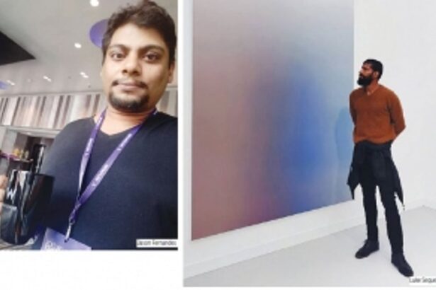 Nothing complicated about this choice