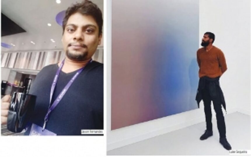 Nothing complicated about this choice