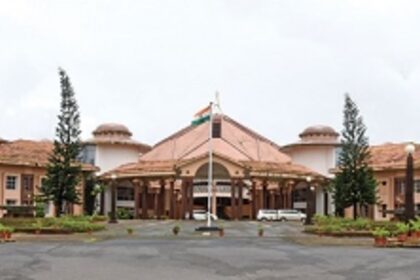 Nothing healthy about the  debates in the House