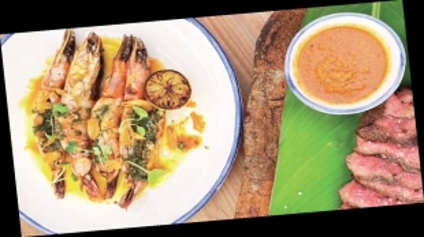 Nothing stays constant forever