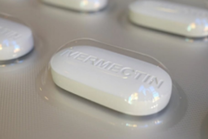 Notice to WHO   chief scientist   for opposing   Ivermectin use