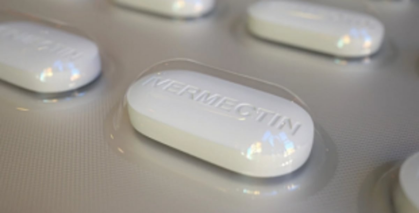 Notice to WHO   chief scientist   for opposing   Ivermectin use