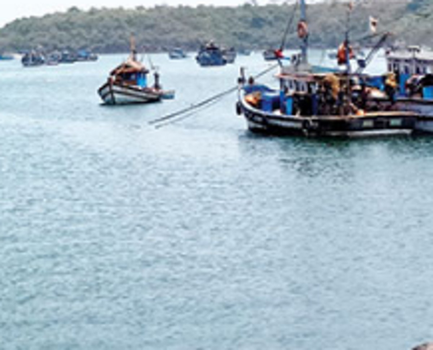 Notices to trawler owners 1 Notices to trawler owners