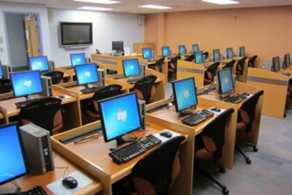 Notified in August, Goa yet to implement ICT Lab Award Scheme