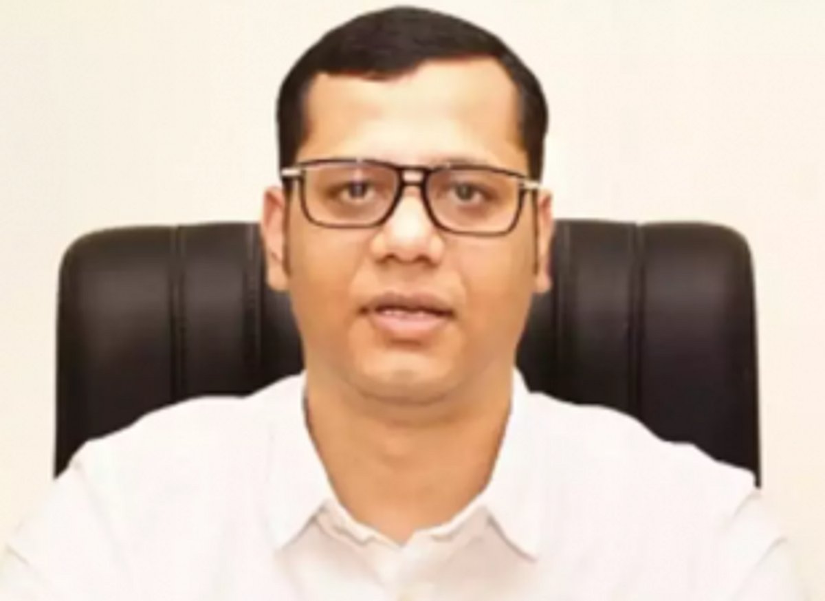 Notify seafarers’ permanent  pension scheme: Yuri