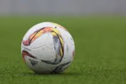 Novowaddo SC Edge Past Agxem SC to Reach Semi-Finals of Caniza Peixoto Tournament