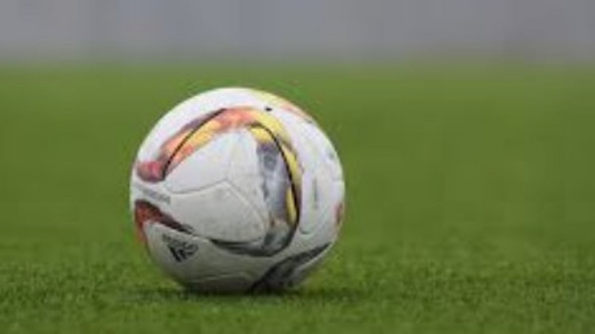 Novowaddo SC Edge Past Agxem SC to Reach Semi-Finals of Caniza Peixoto Tournament 1 Novowaddo SC Edge Past Agxem SC to Reach Semi-Finals of Caniza Peixoto Tournament