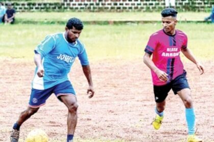 Novowaddo enter final