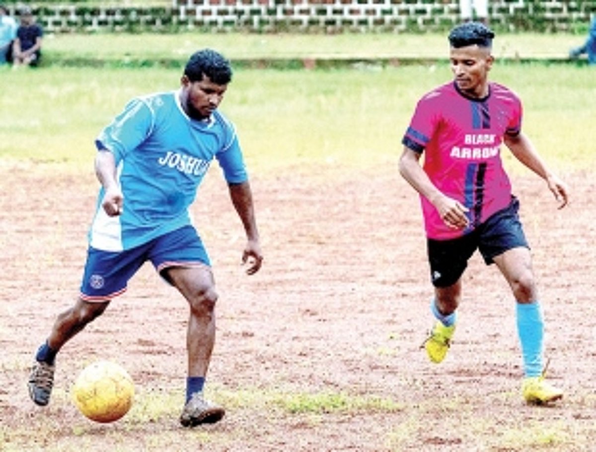 Novowaddo enter final