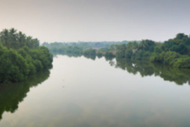 Now, Assolna and Varca P’yats oppose desitling of River Sal