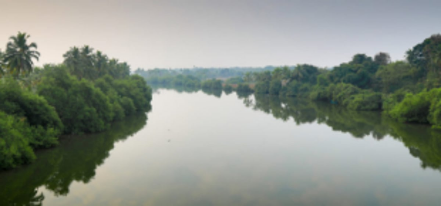 Now, Assolna and Varca P’yats oppose desitling of River Sal
