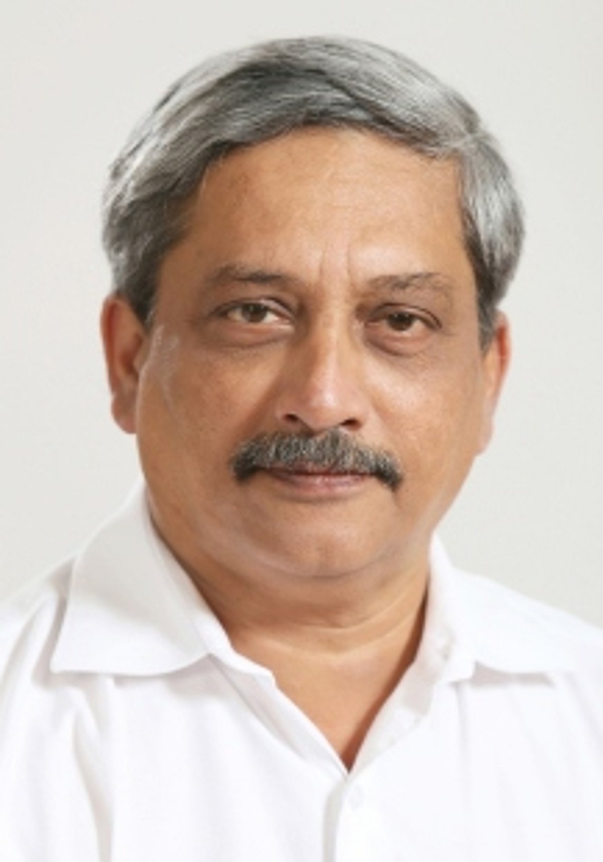 Now, IDSA to be known as  Manohar Parrikar Institute for Defence Studies and Analyses