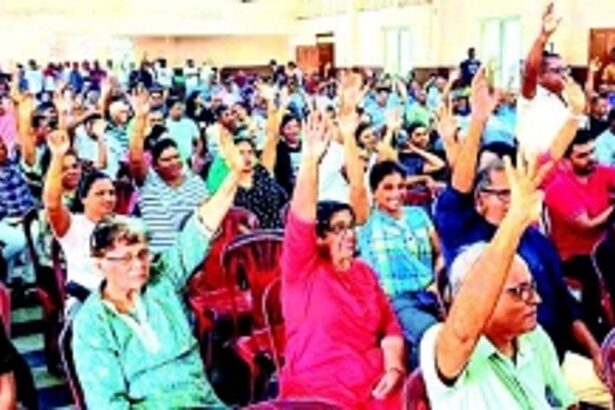 Now, Loutolim gives thumbs-down to ‘drug-associated’ Sunburn