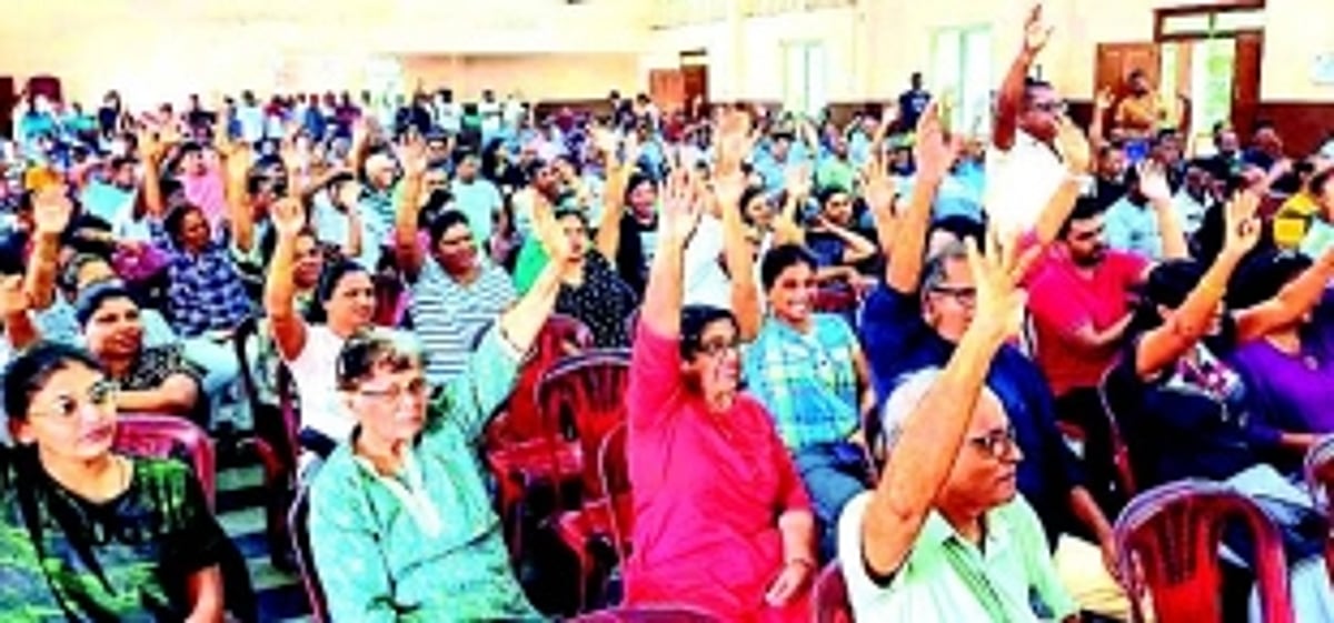 Now, Loutolim gives thumbs-down to ‘drug-associated’ Sunburn